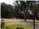 22 Redcliffe Road, Greenfields WA 6210