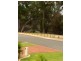 22 Redcliffe Road, Greenfields WA 6210