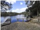 22 Redcliffe Road, Greenfields WA 6210