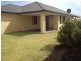 8 Lismore Ridge, Lakelands WA 6180