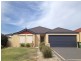 8 Lismore Ridge, Lakelands WA 6180