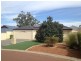 49 Ballard Meander, Lakelands WA 6180