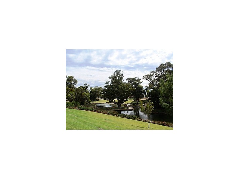 49 Ballard Meander, Lakelands WA 6180