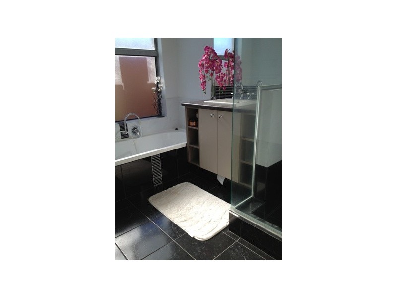 16 Sequin Close, Meadow Springs WA 6210