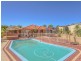 2 Hibiscus Rise, Halls Head WA 6210