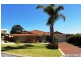 2 Hibiscus Rise, Halls Head WA 6210