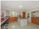 2 Hibiscus Rise, Halls Head WA 6210