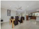 2 Hibiscus Rise, Halls Head WA 6210