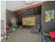2 Hibiscus Rise, Halls Head WA 6210