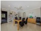 2 Hibiscus Rise, Halls Head WA 6210