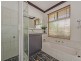 2 Hibiscus Rise, Halls Head WA 6210