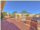 2 Hibiscus Rise, Halls Head WA 6210