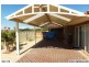 2 Hibiscus Rise, Halls Head WA 6210