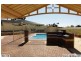2 Hibiscus Rise, Halls Head WA 6210