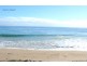 2 Hibiscus Rise, Halls Head WA 6210