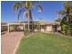 5 Selwyn Rise, Greenfields WA 6210