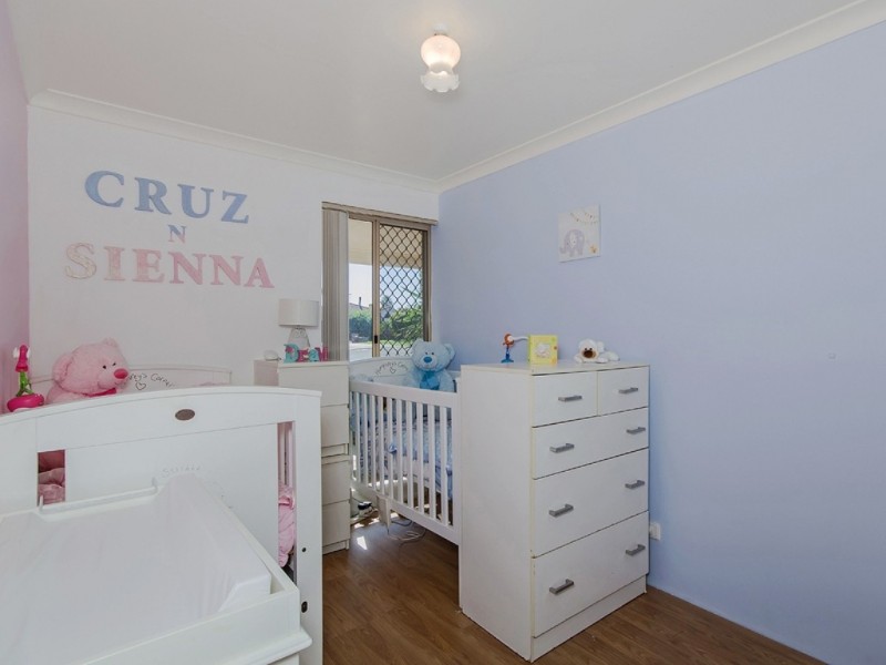 5 Selwyn Rise, Greenfields WA 6210