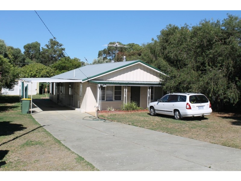 45 Wyeree Road, Mandurah WA 6210