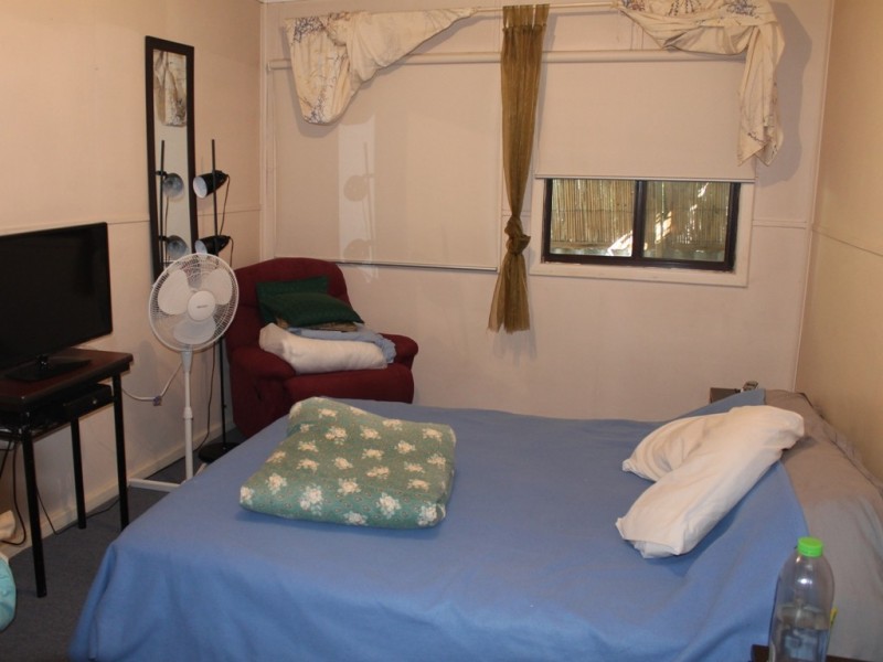 45 Wyeree Road, Mandurah WA 6210