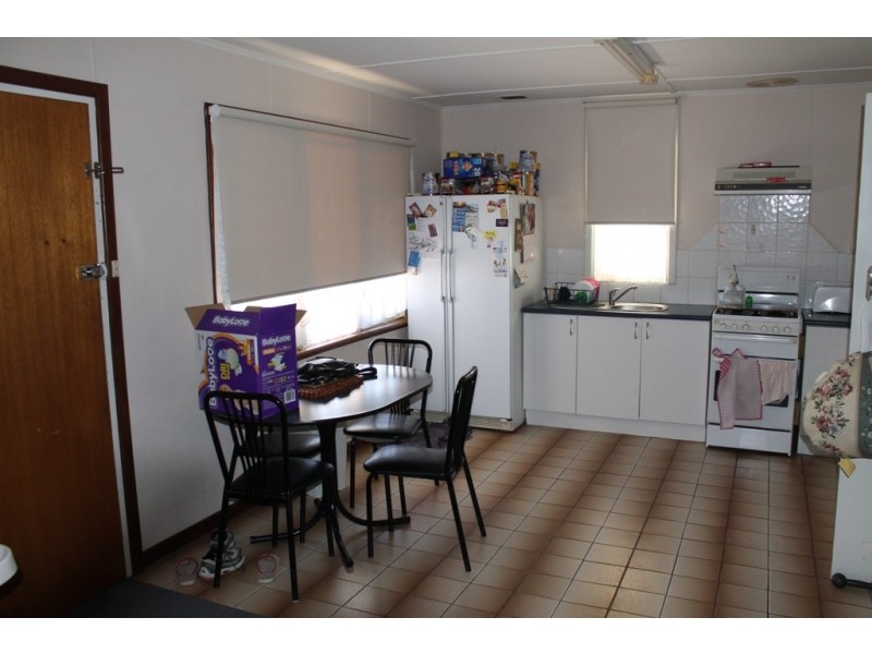 45 Wyeree Road, Mandurah WA 6210