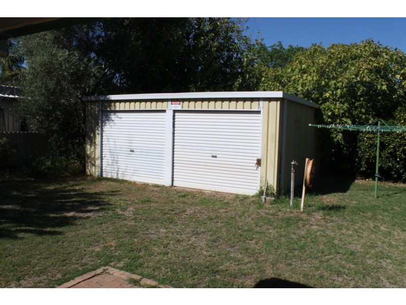 45 Wyeree Road, Mandurah WA 6210