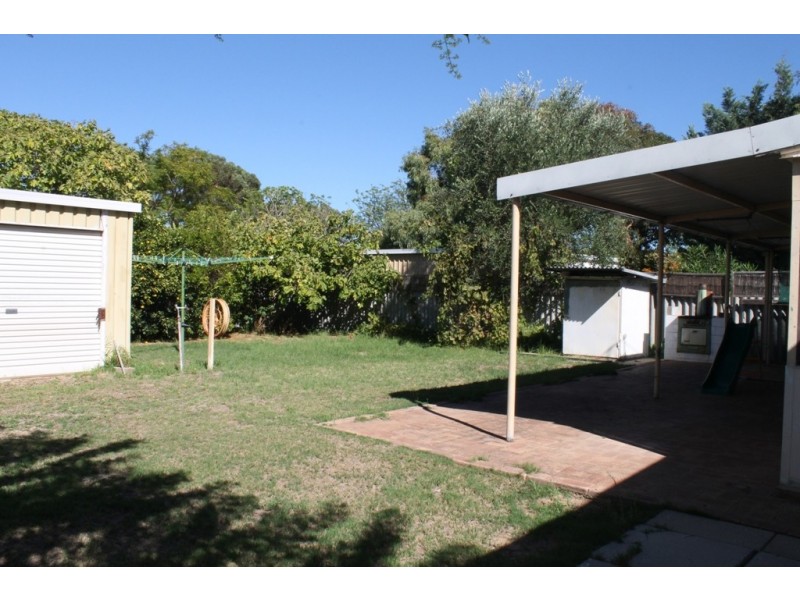 45 Wyeree Road, Mandurah WA 6210