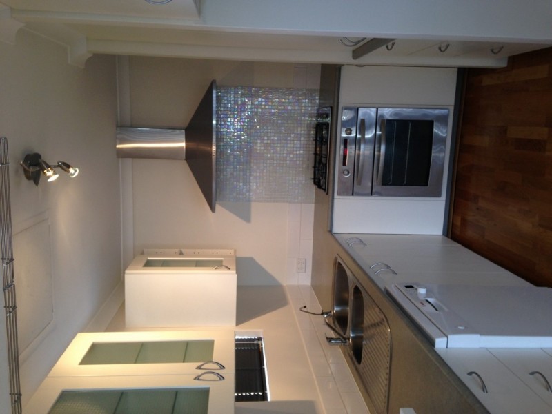 1/18 Davey Street, Mandurah WA 6210