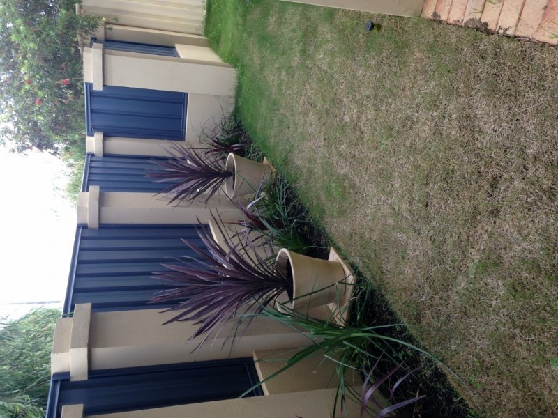 1/18 Davey Street, Mandurah WA 6210