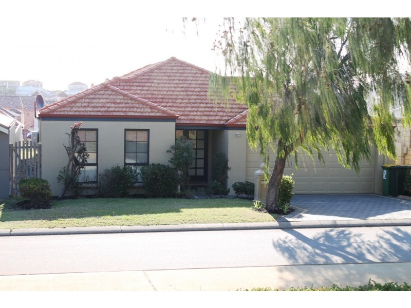 9 Masthead Way, Wannanup WA 6210