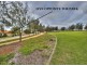 9 Masthead Way, Wannanup WA 6210