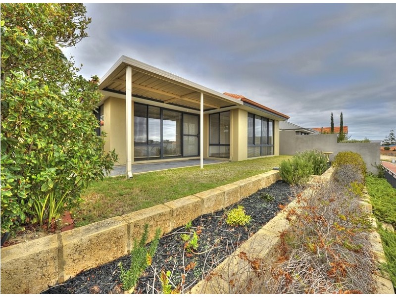 9 Masthead Way, Wannanup WA 6210