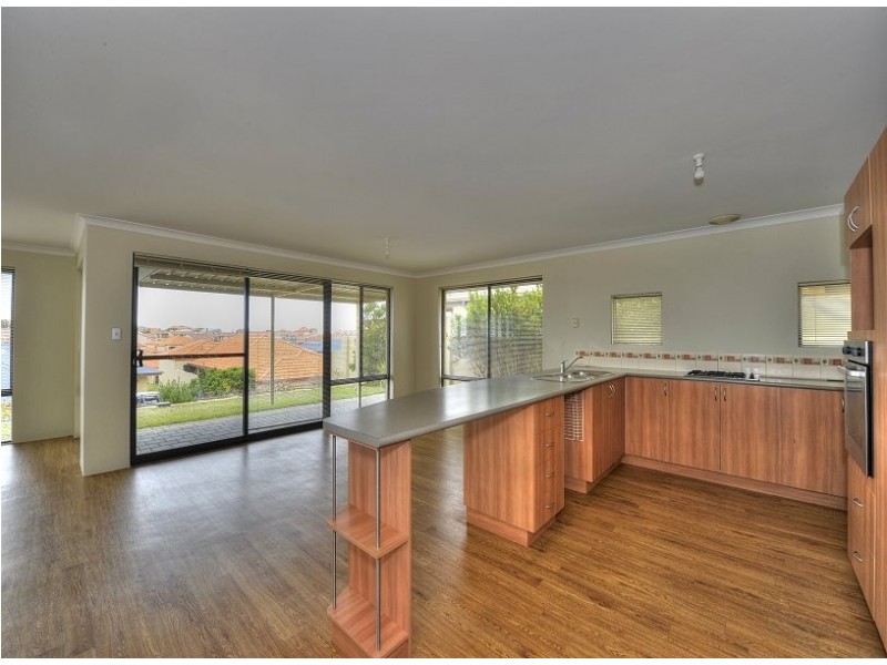 9 Masthead Way, Wannanup WA 6210