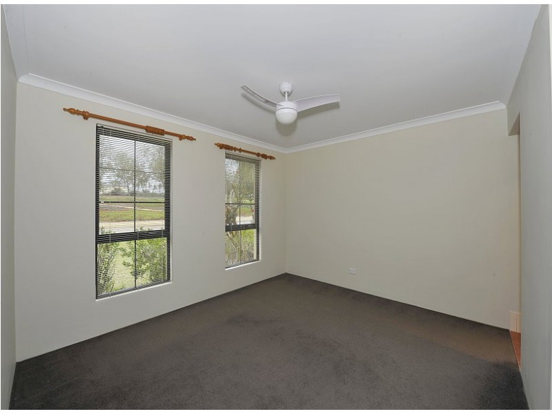 9 Masthead Way, Wannanup WA 6210