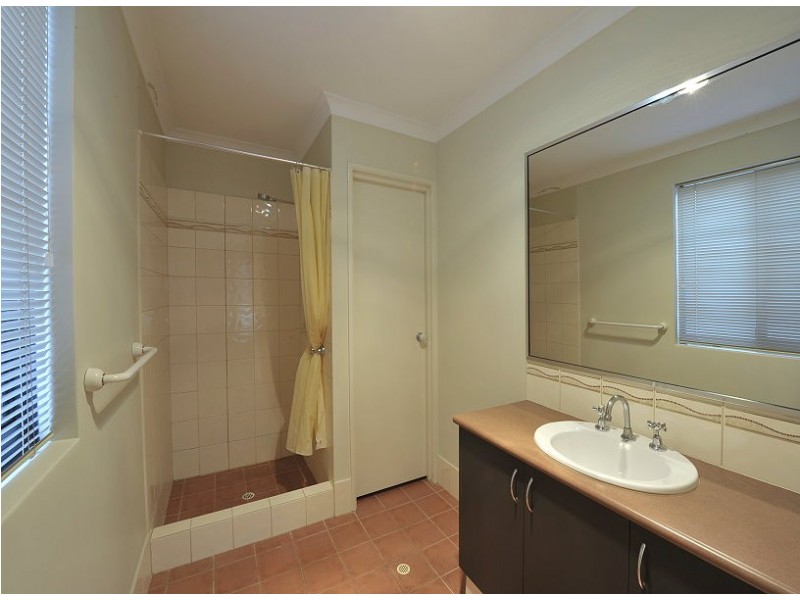 9 Masthead Way, Wannanup WA 6210