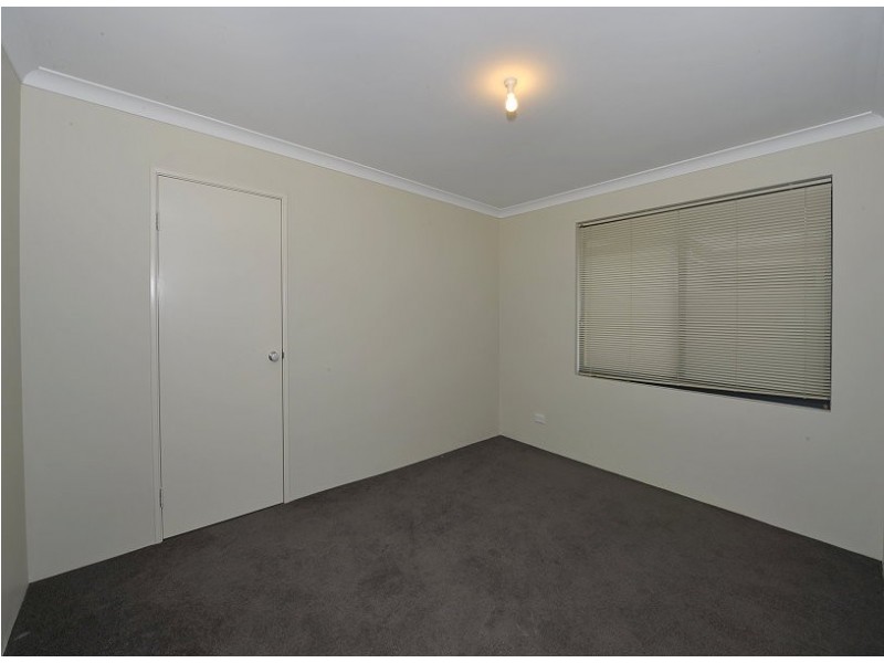 9 Masthead Way, Wannanup WA 6210