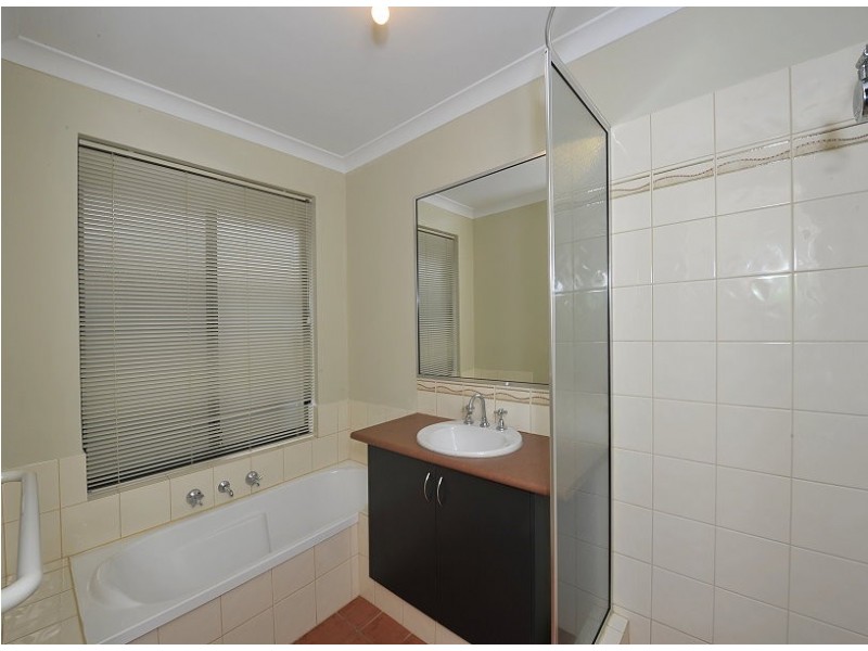 9 Masthead Way, Wannanup WA 6210