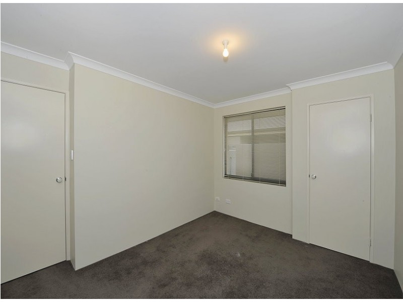 9 Masthead Way, Wannanup WA 6210