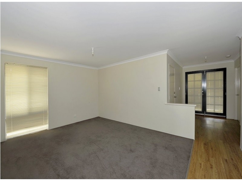 9 Masthead Way, Wannanup WA 6210