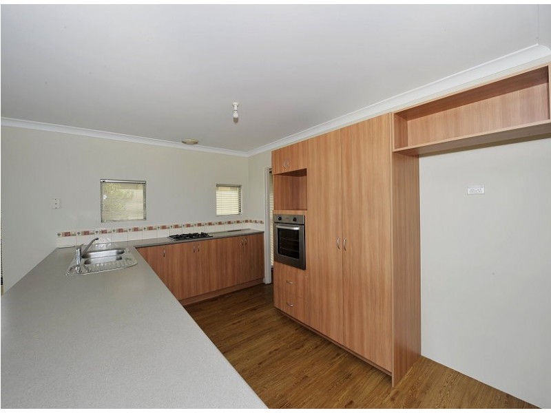 9 Masthead Way, Wannanup WA 6210