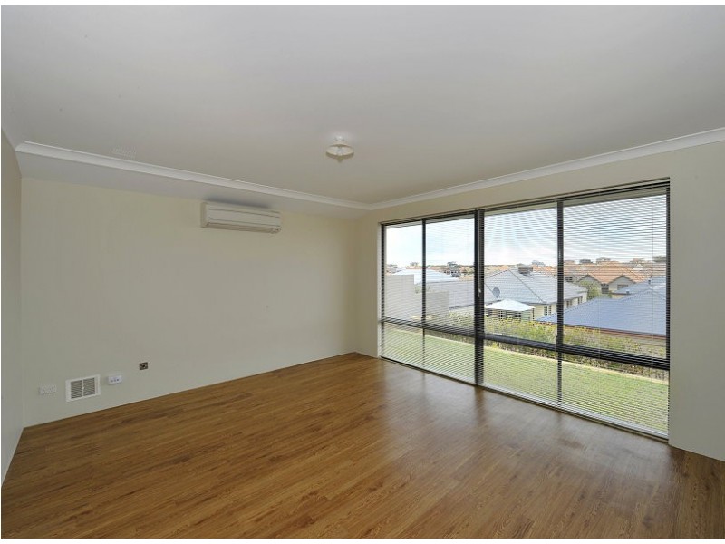 9 Masthead Way, Wannanup WA 6210