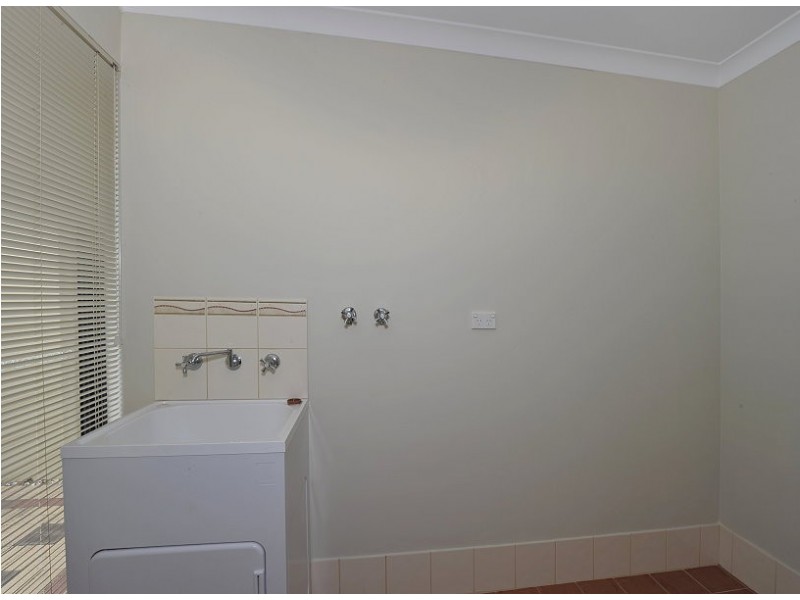 9 Masthead Way, Wannanup WA 6210