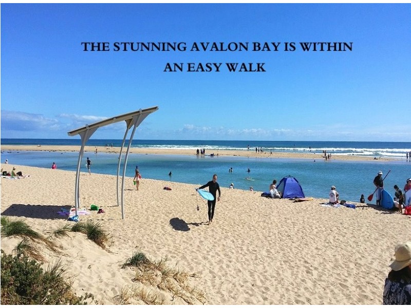 9 Masthead Way, Wannanup WA 6210