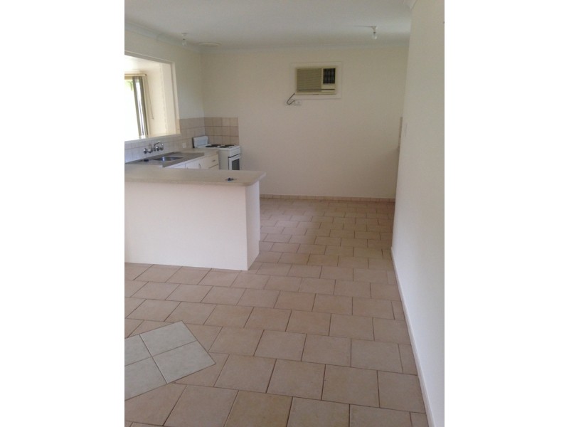 23 Gavarnie Way, Coodanup WA 6210