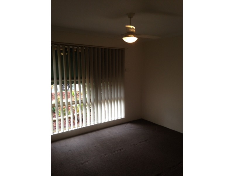 23 Gavarnie Way, Coodanup WA 6210