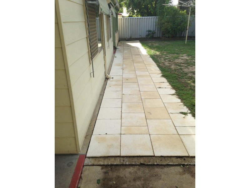 23 Gavarnie Way, Coodanup WA 6210