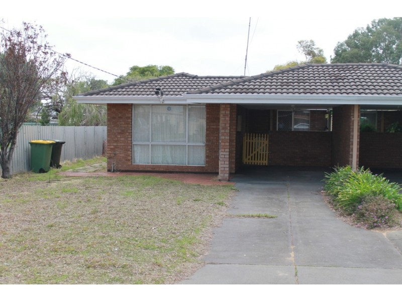 30A Tuckey, Mandurah WA 6210