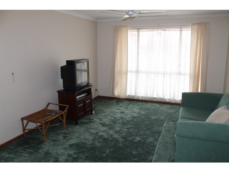 30A Tuckey, Mandurah WA 6210