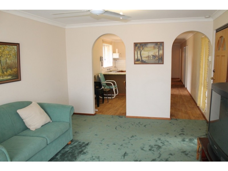 30A Tuckey, Mandurah WA 6210