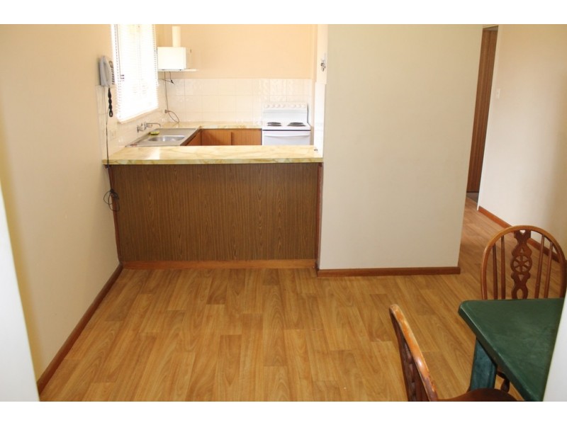 30A Tuckey, Mandurah WA 6210