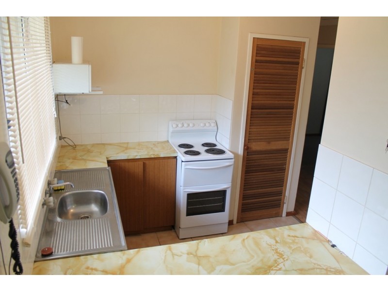 30A Tuckey, Mandurah WA 6210